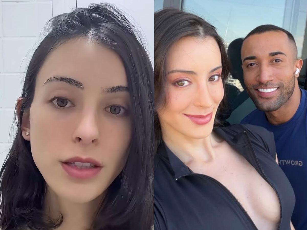 Créditos: Reprodução Instagram