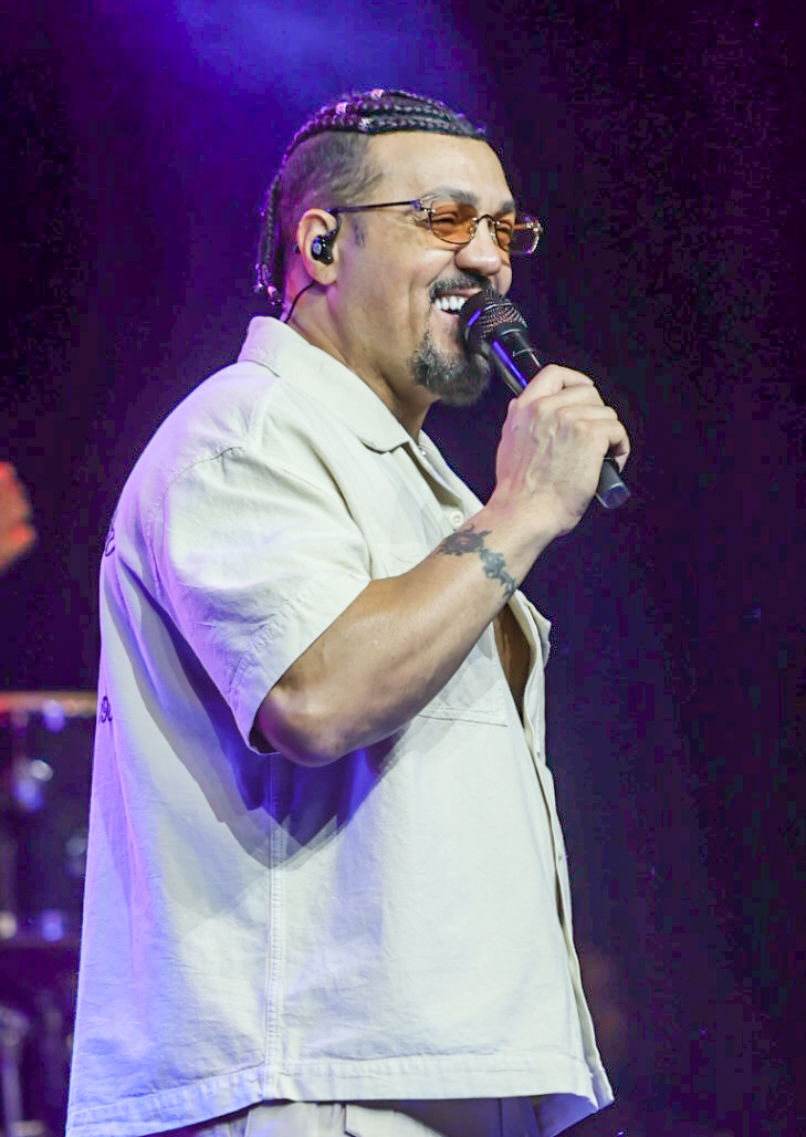 Anderson Bordê / AgNews