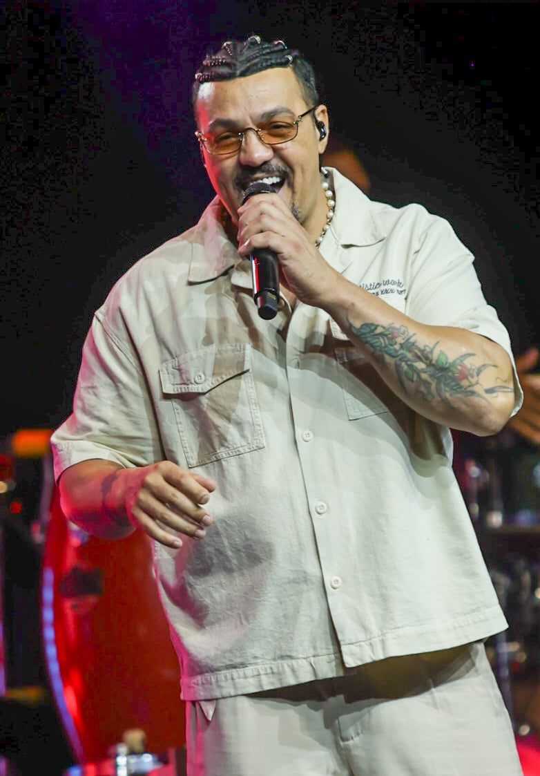 Anderson Bordê / AgNews