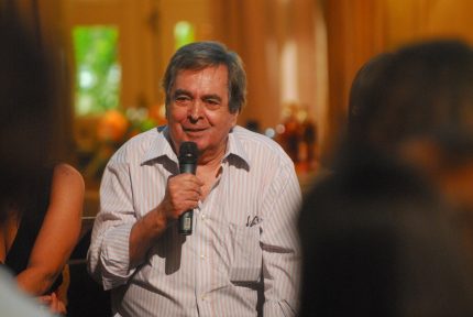 Benedito