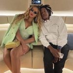 Fortuna de US$ 3 bilhões de Jay-z e Beyoncé pode estar em risco após acusações