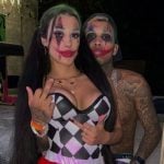 Defesa de Bia Miranda desmente acusações exibidas no “Fantástico” e garante inocência