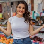 Globo desiste de Bia do Brás em novela e prioriza carreira da ex-BBB como apresentadora