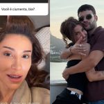 Ciumenta? Bianca Andrade fala sobre inseguranças no namoro