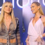 Bianca Olivo, diretora criativa, fala sobre conexão da My Favorite com Virginia: “Deu match”
