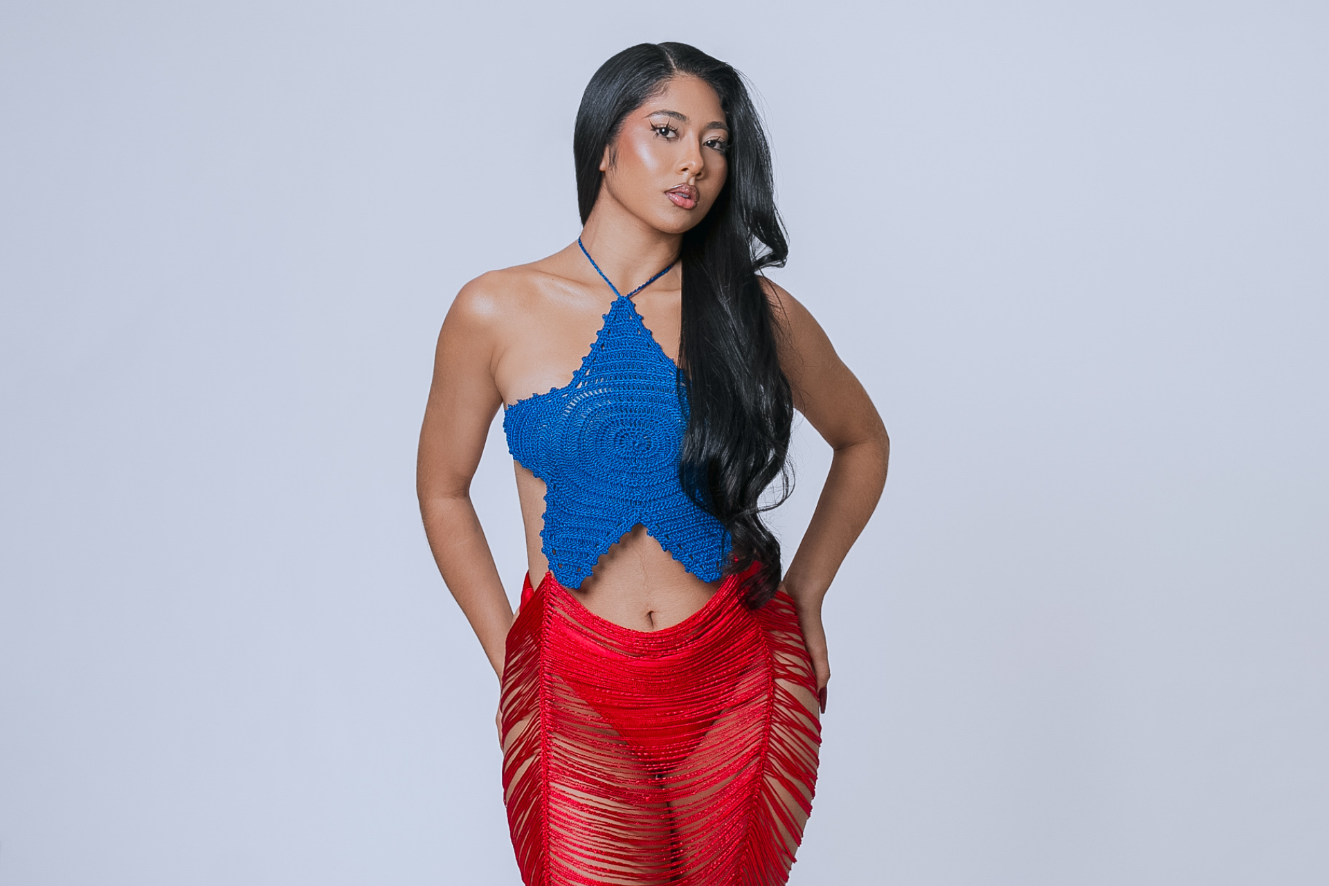 Divulgação: Billboard Brasil