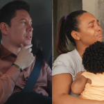 Bispo Bruno Leonardo doa R$ 200 mil a mãe de cinco filhos para conquista de moradia
