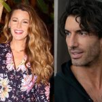 Advogado abre o jogo e conta se Blake Lively irá depor contra Justin Baldoni