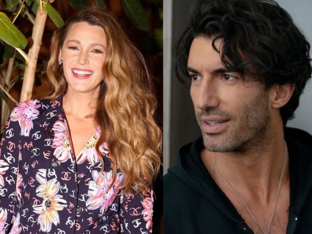 Advogado abre o jogo e conta se Blake Lively irá depor contra Justin Baldoni