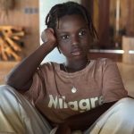 Filho de Giovanna Ewbank e Gagliasso, Bless estreia como ator na Globo