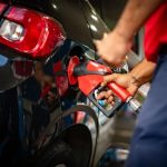 Caminhoneiros cogitam greve enquanto governo busca conter alta do diesel