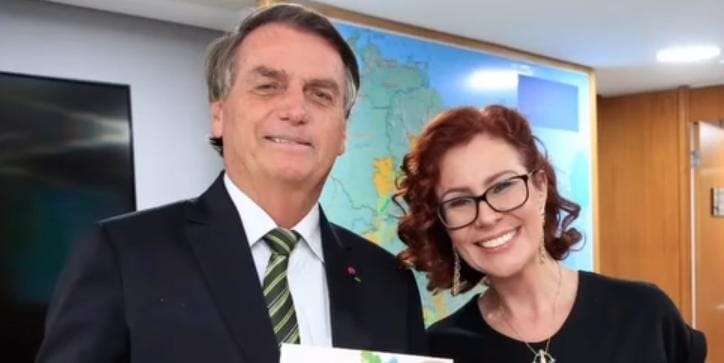 Reprodução/ 