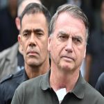 Moraes autoriza grupo de oração na casa de Bolsonaro: “Não pode desvio de finalidade”
