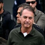 Médico de Bolsonaro se pronuncia sobre câncer de ex-presidente “Nem bonzinho, nem agressivo”