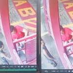 Heróis em ação: bombeiros salvam bebê de 57 dias engasgado em Taubaté