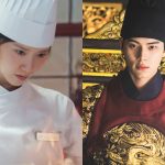 K-drama “Bon Appétit, Vossa Majestade” ganha data de estreia. Saiba detalhes!