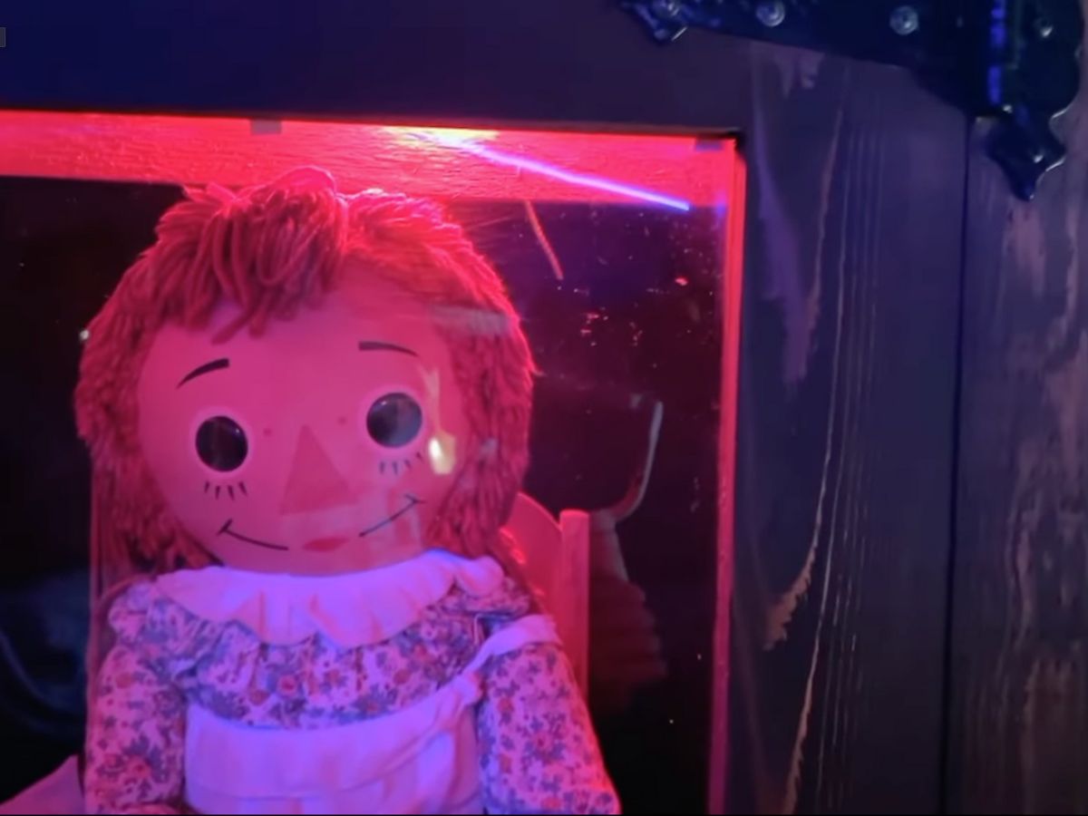 Reprodução / YouTube