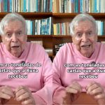 Ela tem demanda! Ex-diretor da Globo, Boni relembra  toneladas de cartas enviadas para Xuxa