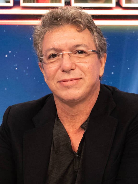 Crédito: Divulgação