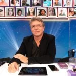 Mesmo negociando com a Record, Boninho poderá ter trabalhos no SBT