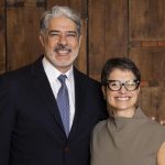 Difícil acreditar: na estreia de Bonner no “Globo Repórter”, o tema é “um novo olhar sobre Nova York”?
