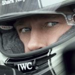 Apple quer tirar transmissão da F1 da ESPN nos EUA, após sucesso de filme com Brad Pitt