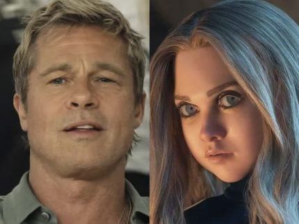 Lançamentos da semana: F1 com Brad Pitt e M3GAN 2.0 chegam para animar o público