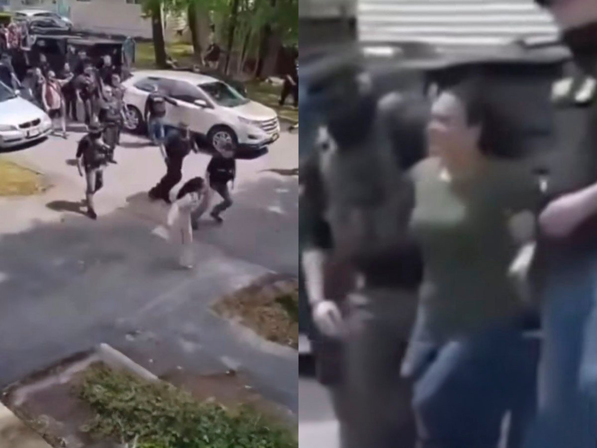 Reprodução / Instagram