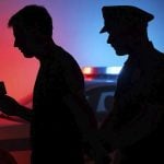 Brasileiro é preso nos EUA por vender green cards a 250 dólares