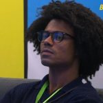 Após saída de Breno, relembre quem aproveitou e quem desperdiçou o Paredão Falso no “BBB”