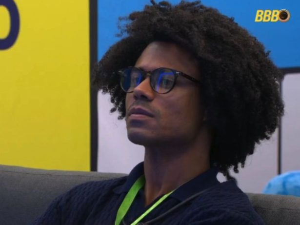 Após saída de Breno, relembre quem aproveitou e quem desperdiçou o Paredão Falso no “BBB”