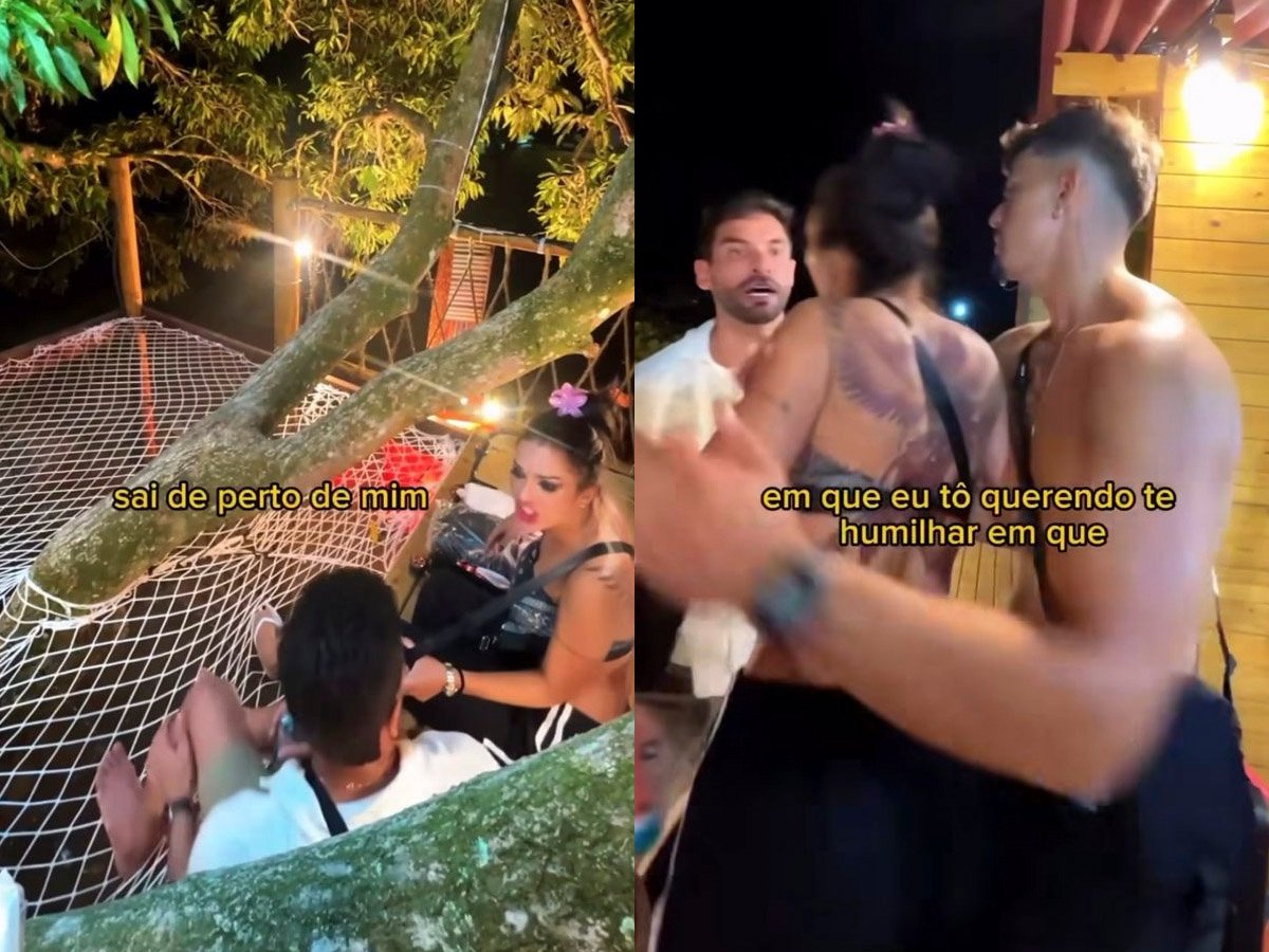Reprodução / Instagram