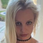 Britney Spears é levada ao hospital após prisão; confira os detalhes