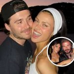 Entenda a polêmica envolvendo as acusações do filho de David Beckham contra os pais