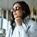 Bruna Biancardi acende alerta com recado enigmático: “Não deixe que chegue até mim”