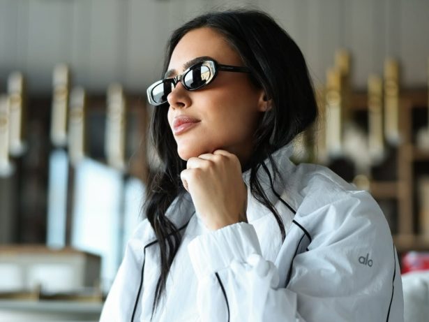 Bruna Biancardi acende alerta com recado enigmático: “Não deixe que chegue até mim”