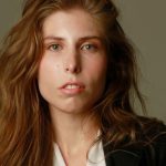 Atriz brasileira de “Monstro”, da Netflix, abre o jogo sobre bastidores da produção