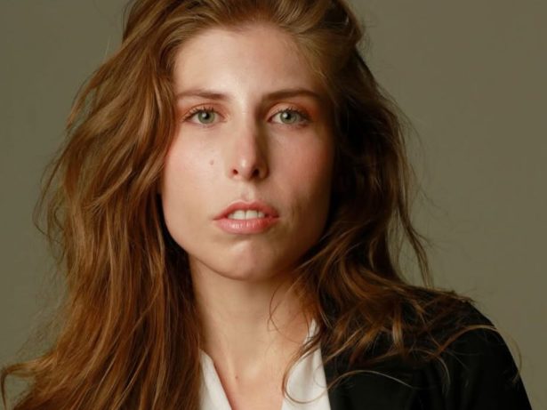 Atriz brasileira de “Monstro”, da Netflix, abre o jogo sobre bastidores da produção