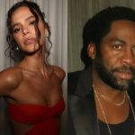 Bruna Marquezine e Lázaro Ramos vão comandar festa de gala do Globo de Ouro no Rio