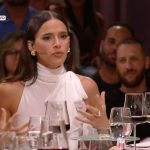 Bruna Marquezine relata “crise existencial” por pressão da indústria sobre o envelhecimento: “Cruel”