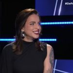 Bruna Unzueta celebra novo relacionamento e mira em casamento com Gabi