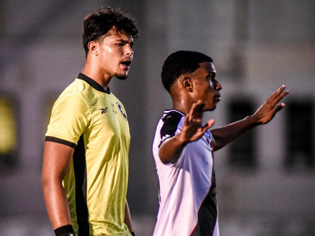 Foto: Reprodução/Instagram @bruninho_samudioofc