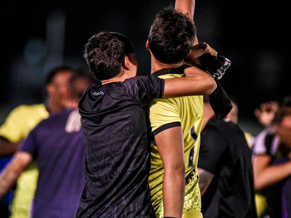 Foto: Reprodução/Instagram @bruninho_samudioofc