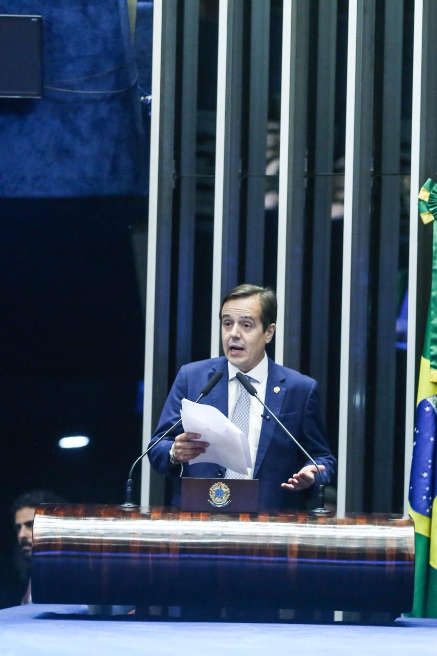 Reprodução / Divulgação