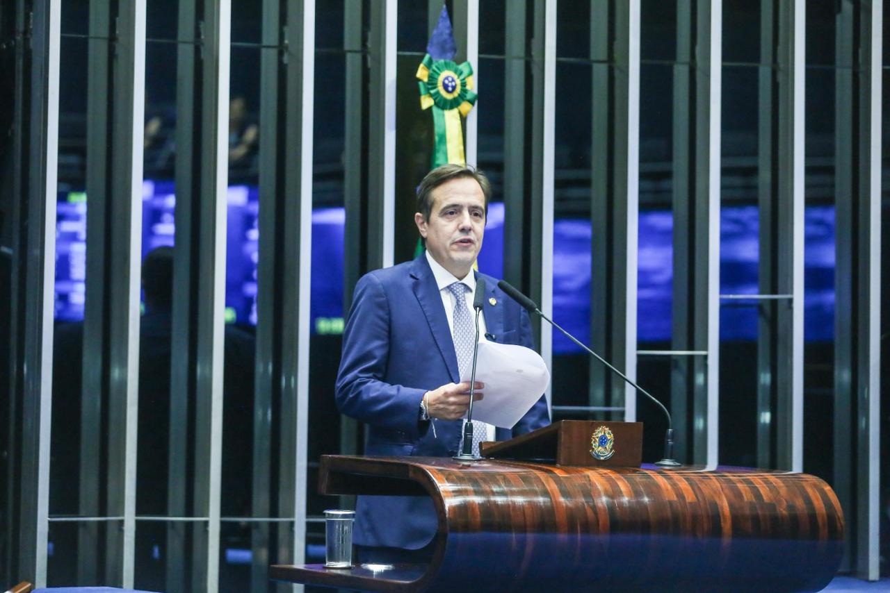 Reprodução / Divulgação