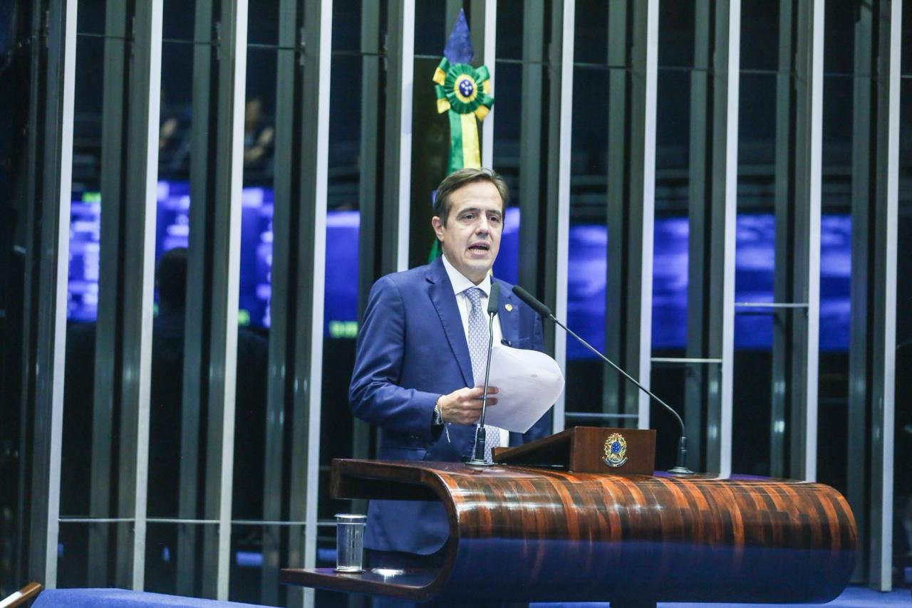 Reprodução / Divulgação