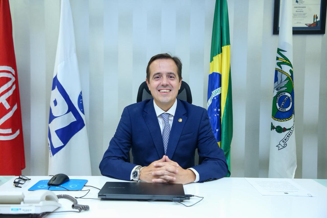Reprodução / Divulgação