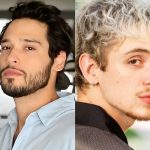 Após polêmica, Bruno Fagundes revela conversa com Juliano Floss. Saiba detalhes!