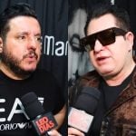 Bruno e Marrone lamentam fim do Buteco de Gusttavo Lima: “Foi um grande sucesso”