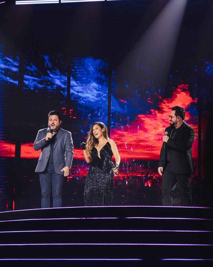 Foto: Mayara Giacomini/ Piunti